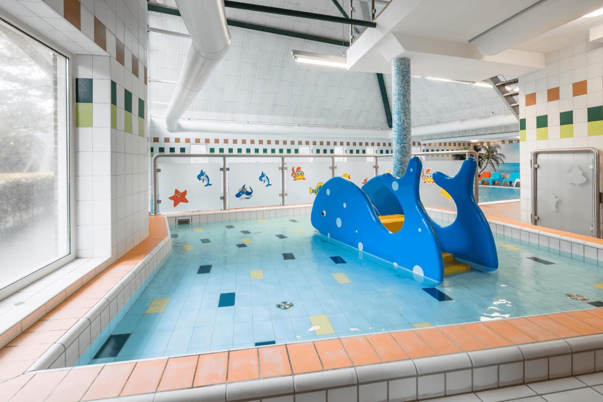 Landgoed Het Grote Zand Hooghalen Esterno foto